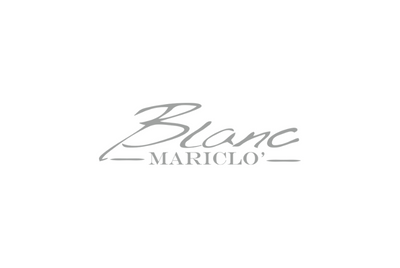 Blanc Mariclo' Easter tablecloth Corelli collection cm.150x300 pastel