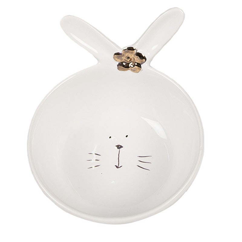 Stelton Ciotola da portata Pilastro, piccola | Finnish Design Shop