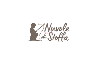 Nuvole di Stoffa
