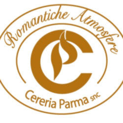 Cereria Parma