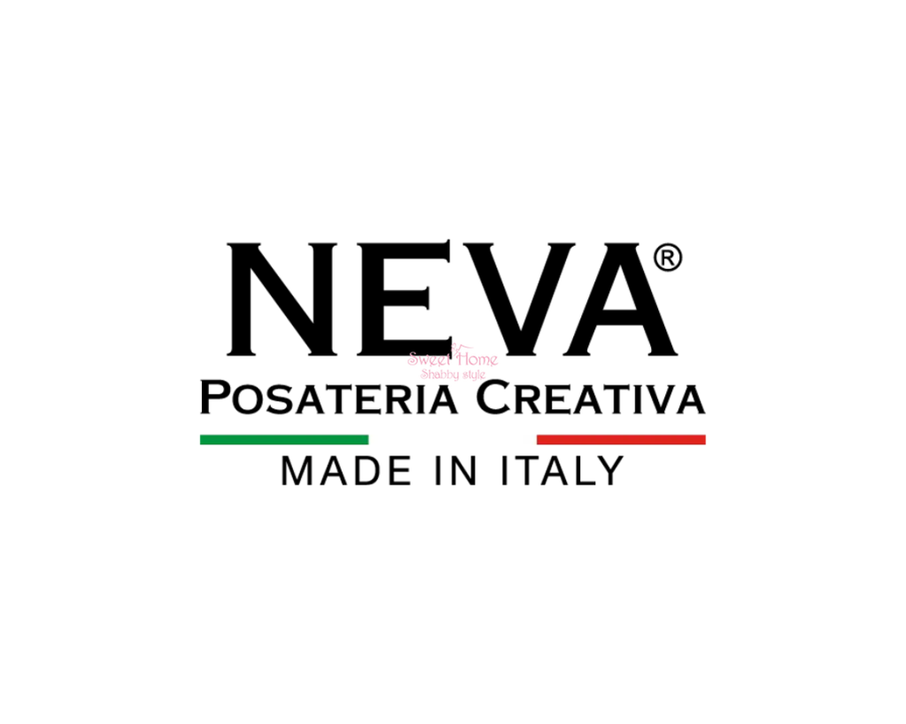 Neva posateria