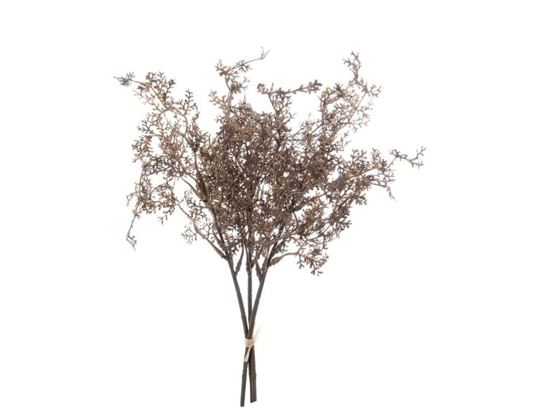 BLANC MARICLÒ Ramo Decorativo