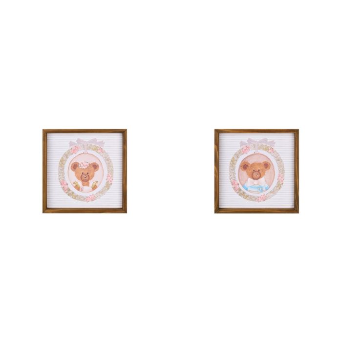 Sweet Bear