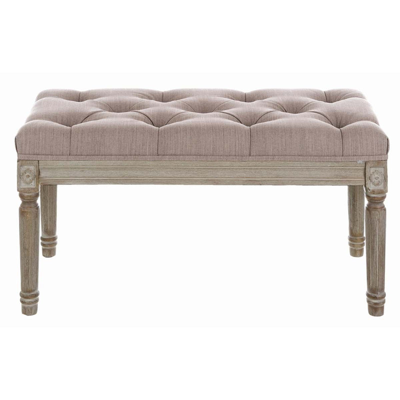 BLANC MARICLÒ Panchetta con Imbottitura " SOAVE ARMONIA "