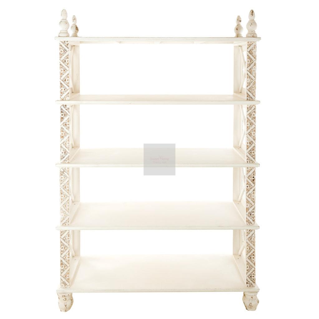 Etagere