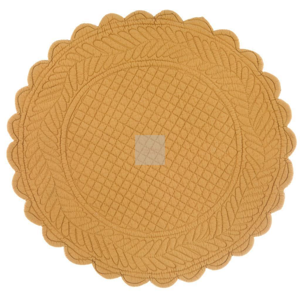 Set 4 Tovagliette 38 Cm In Paglia E Carta Villa D'Este Home Tivoli Spiral 87598098 Set 4 Tovagliette 38 Cm In Paglia E Carta Villa D'Este Home Tivoli Spiral 87598098