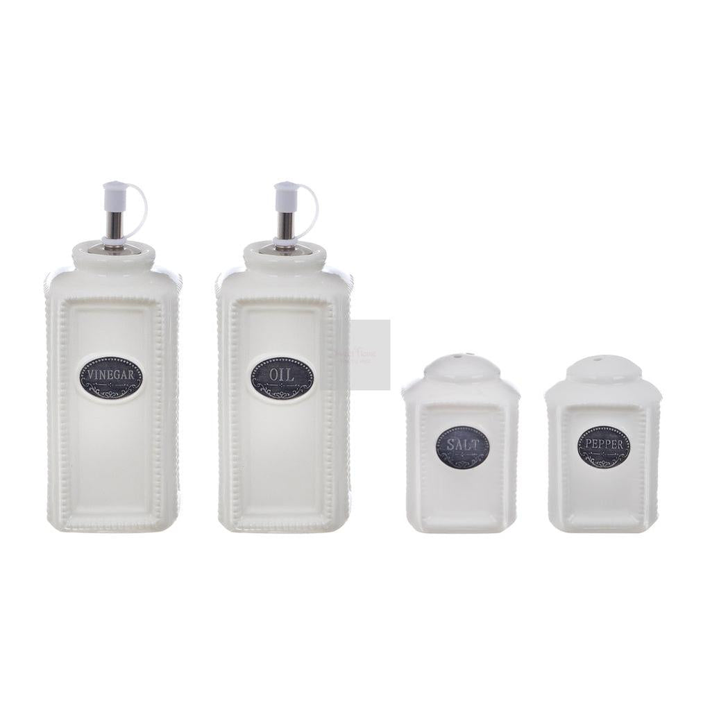 Set spruzzatori per olio e aceto - Lidl - Italia - Archivio offerte Set spruzzatori per olio e aceto - Lidl - Italia - Archivio offerte