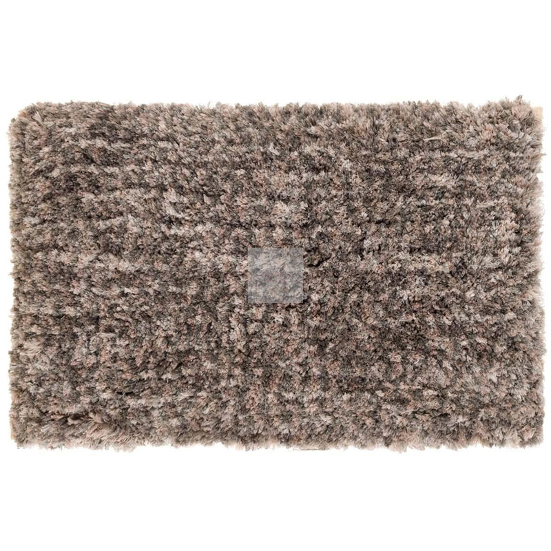 BLANC MARICLÒ Tappeto Chalet 1600gsm