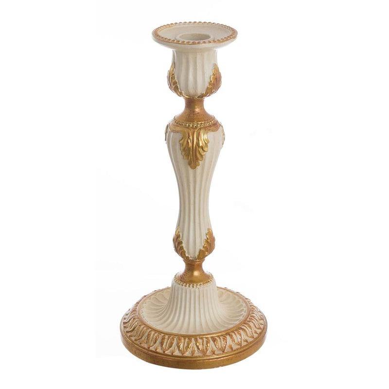 BLANC MARICLÒ Portacandela "MOMENTI DI CALMA"