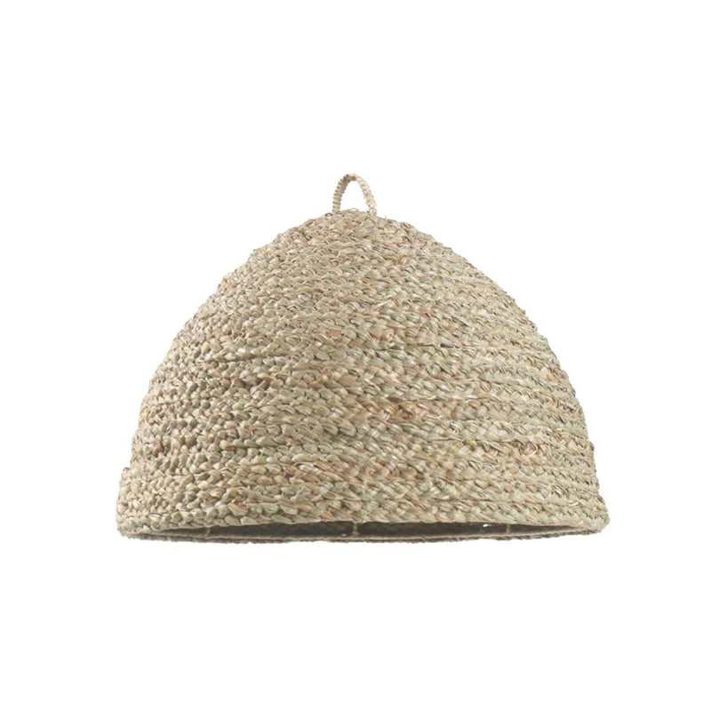 BLANC MARICLÒ Paralume  per Lampadario " HERITAGE "