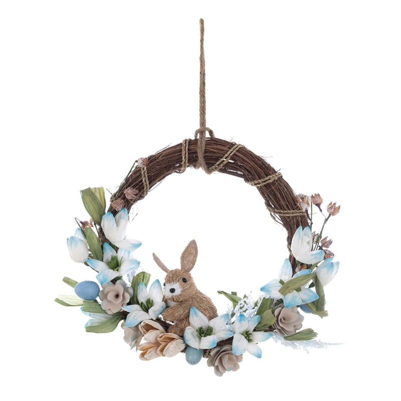 BLANC MARICLÒ Ghirlanda Pasquale " POMONA "