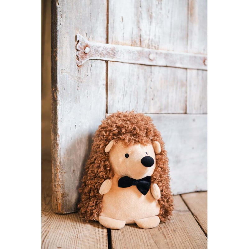 BLANC MARICLÒ Riccio Fermaporta