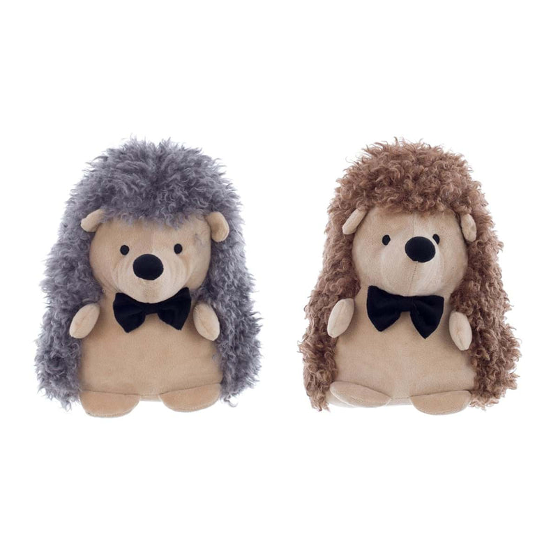 BLANC MARICLÒ Riccio Fermaporta