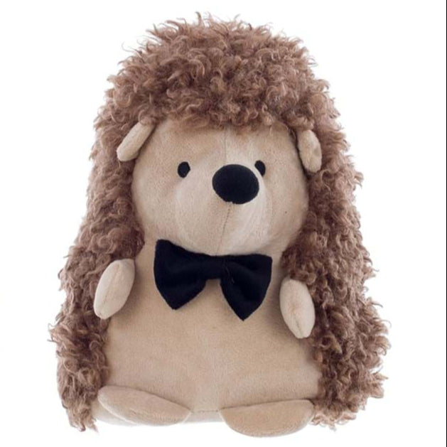 BLANC MARICLÒ Riccio Fermaporta