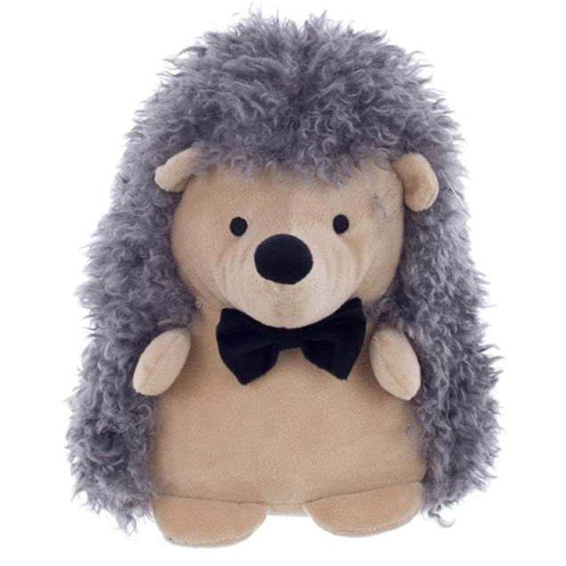 BLANC MARICLÒ Riccio Fermaporta