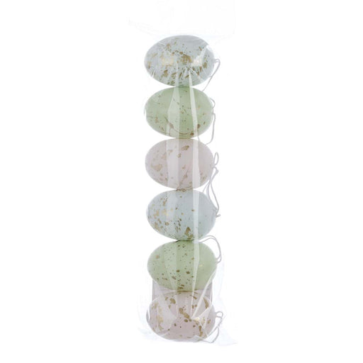 2 pezzi/set Zerbino in velluto verde di Pasqua, Tappeto di benvenuto di Pasqua felice con disegno di coniglio e uovo di Pasqua, Decorazioni per feste di Pasqua, Tappetini lavabili per porta d'ingresso 2 pezzi/set Zerbino in velluto verde di Pasqua, Tappeto di benvenuto di Pasqua felice con disegno di coniglio e uovo di Pasqua, Decorazioni per feste di Pasqua, Tappetini lavabili per porta d'ingresso