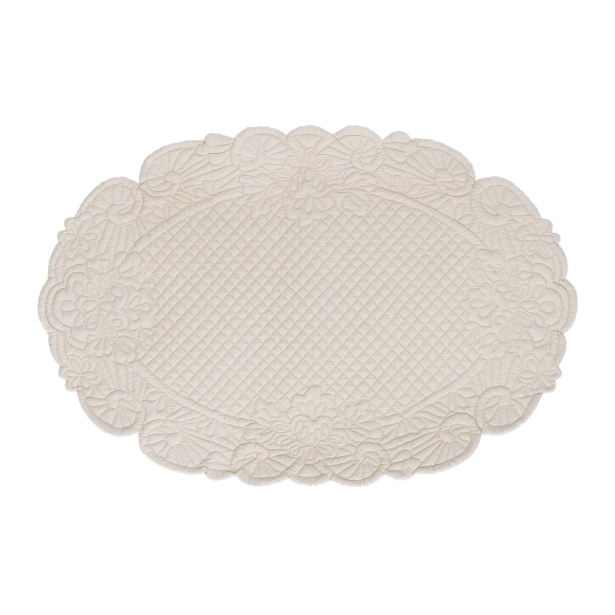 Bedroom textile