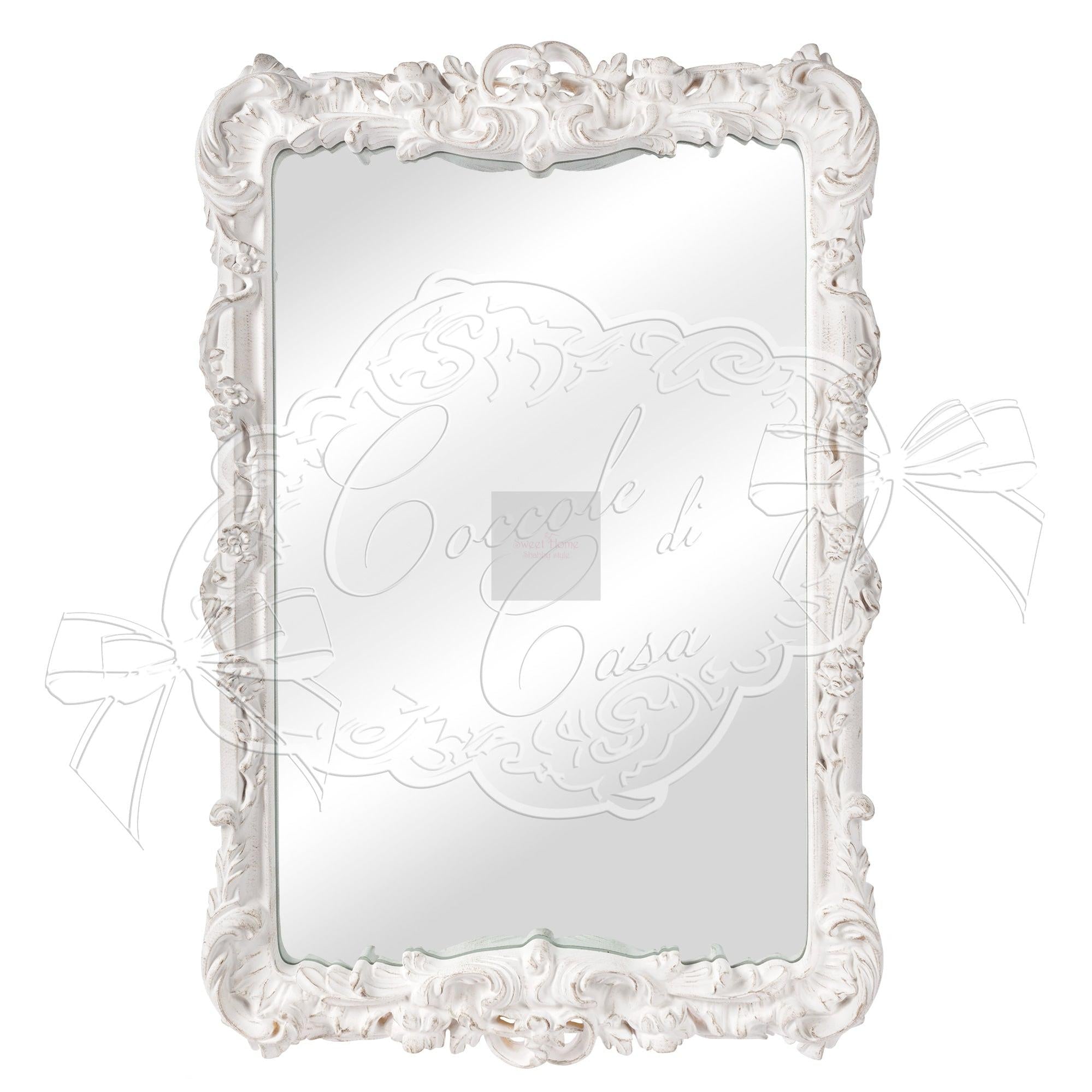 Dinglong Acrilico 1 interruttore adesivo Home Decor parete Dinglong Acrilico 1 interruttore adesivo Home Decor parete