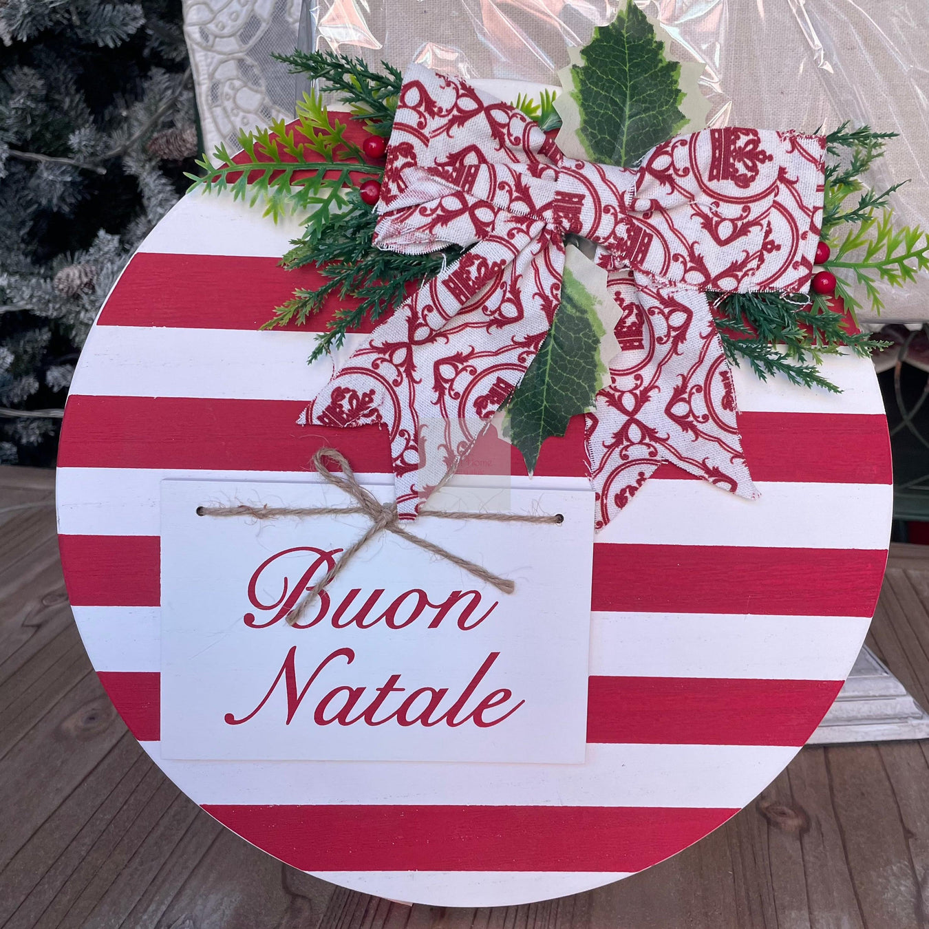 Sconto 50%