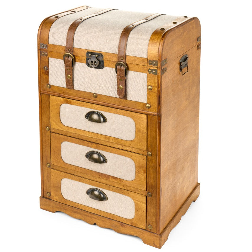 Sideboards and buffets