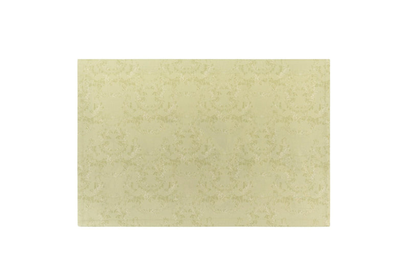 NUVOLE DI STOFFA Tovaglietta " FLOWER GARDEN "