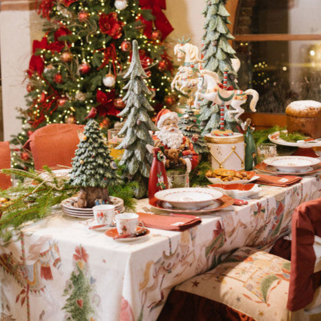 La Giostra di Amelie