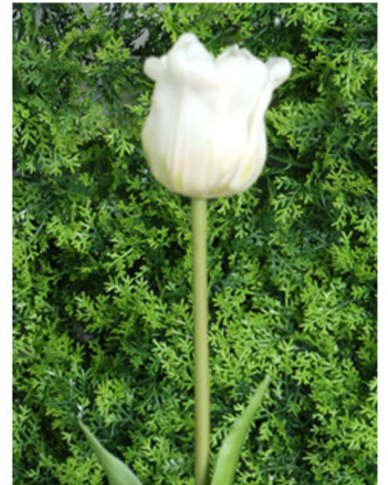 FIORI DI LENA Tulipano Artificiale