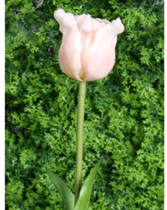 FIORI DI LENA Tulipano Artificiale