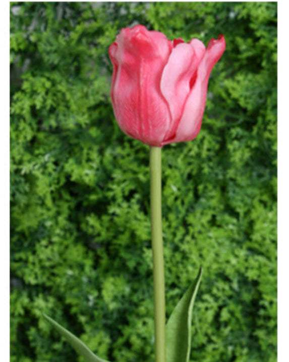 FIORI DI LENA Tulipano Artificiale