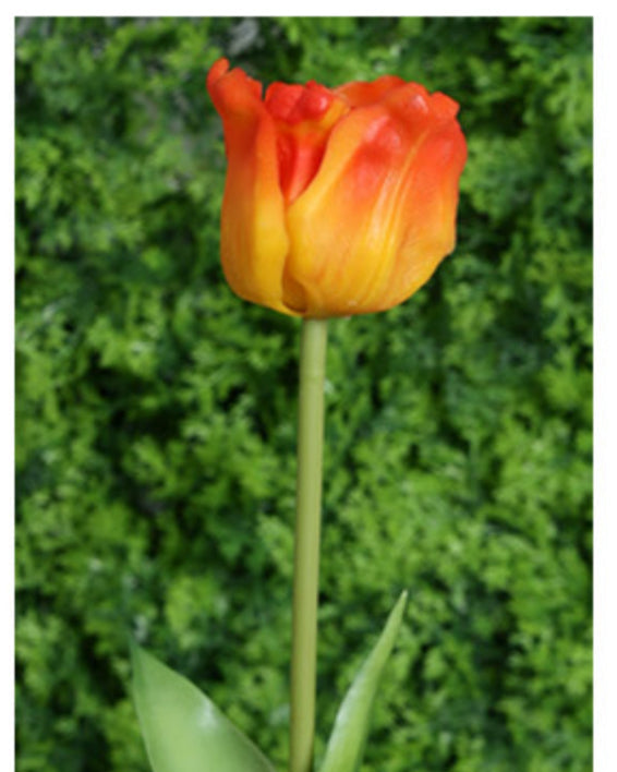 FIORI DI LENA Tulipano Artificiale