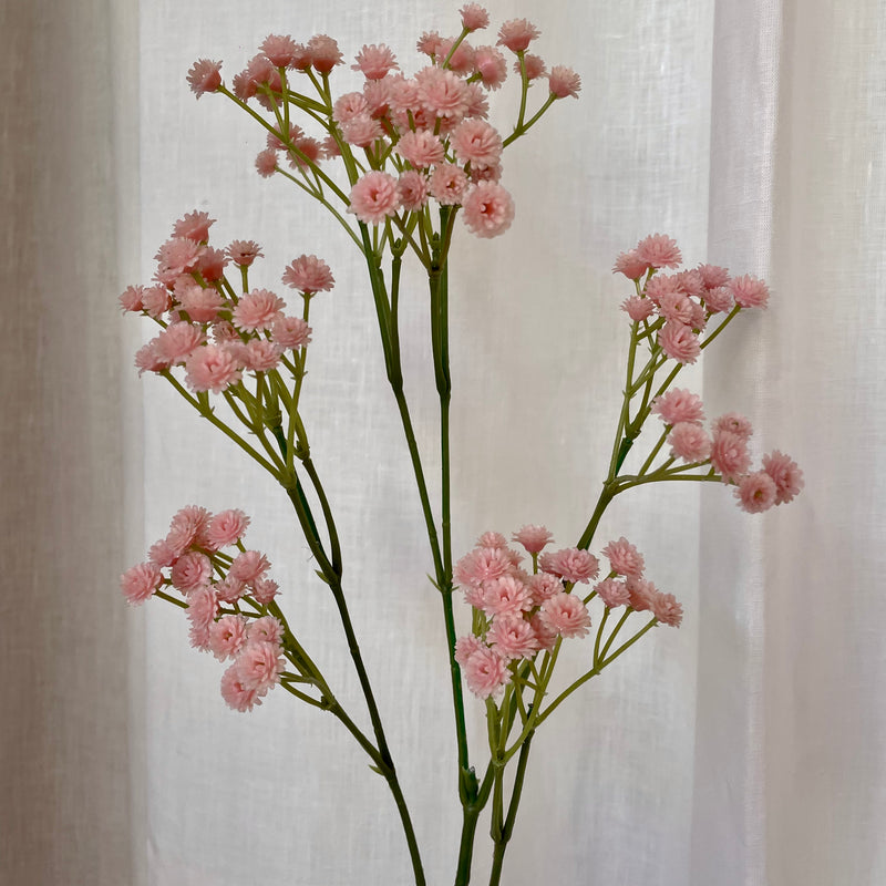 FIORI DI LENA  Nebbiolina Rosa Artificiale
