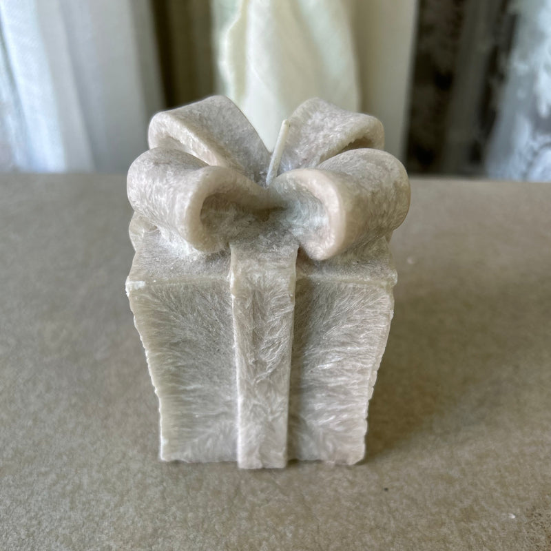 CERERIA PARMA Candela Pacco Regalo Natalizio