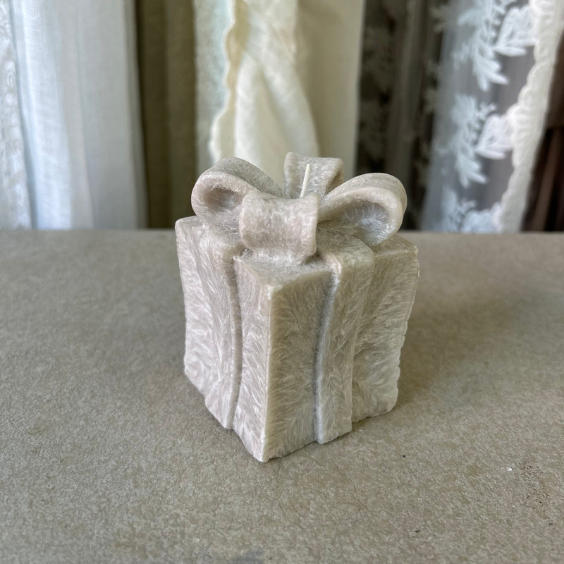 CERERIA PARMA Candela Pacco Regalo Natalizio