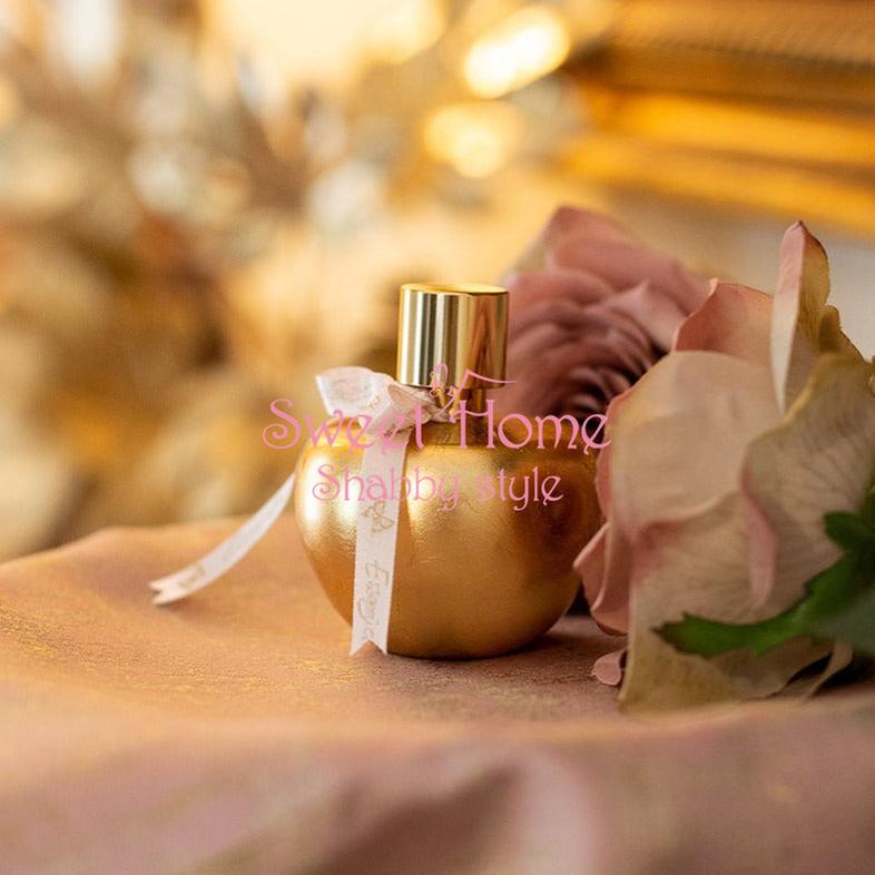 FIORI DI LENA Profumo Corpo Essenzielle Eau De Parfum 50ml/100ml