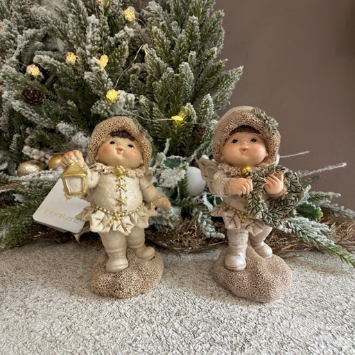 Un albero d Natale degno d nota con pallet: 15 dee creatve | Gold Un albero d Natale degno d nota con pallet: 15 dee creatve | Gold
