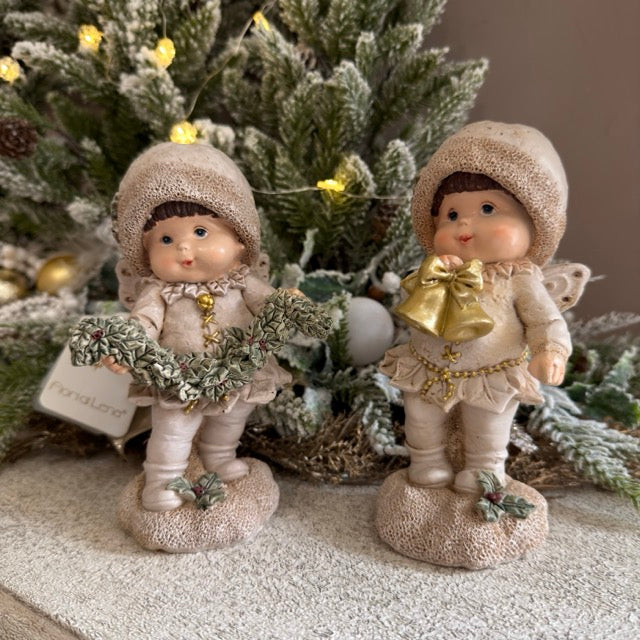Natale