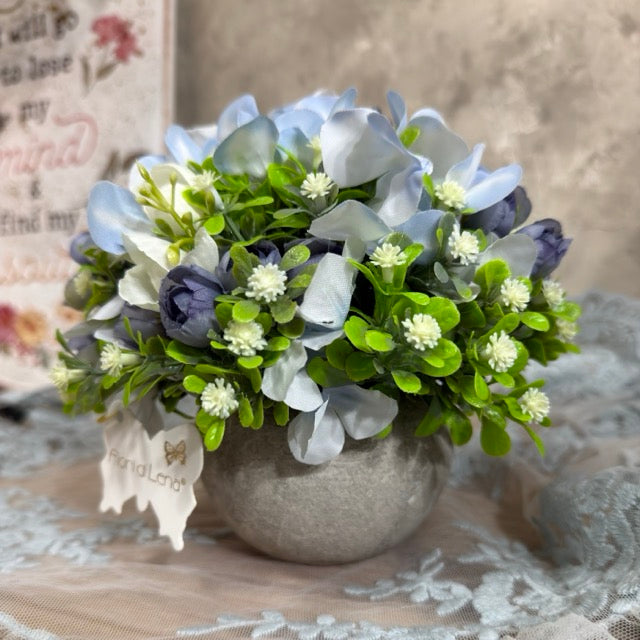 Fiori di Lena Primavera