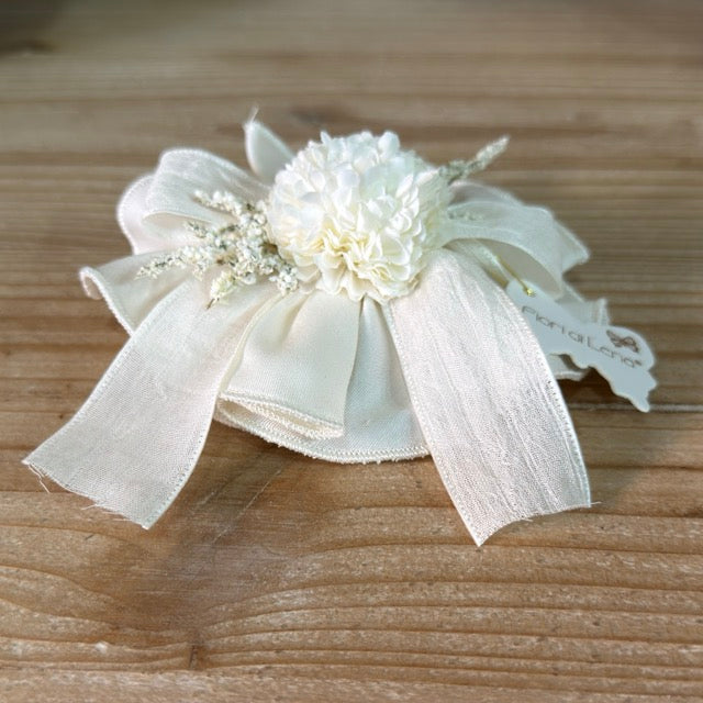 FIORI DI LENA Saponcino con Dalia