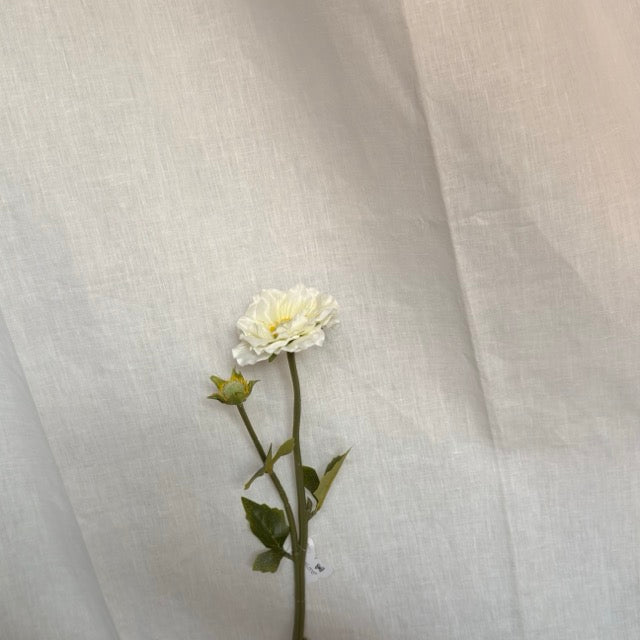 FIORI DI LENA Fiore Artificiale Anemone