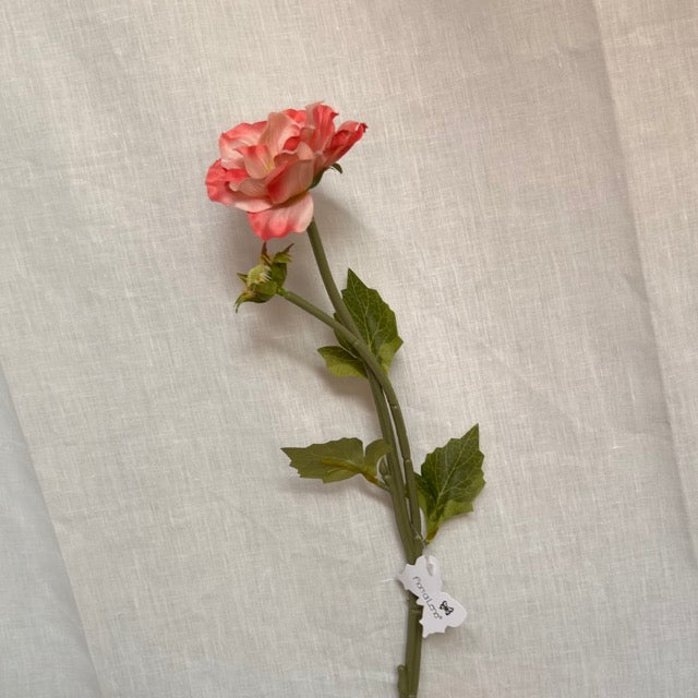 FIORI DI LENA Fiore Artificiale Anemone