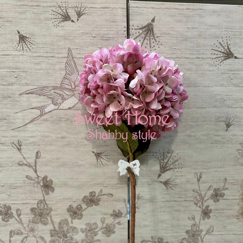 FIORI DI LENA Ortensia Gigante