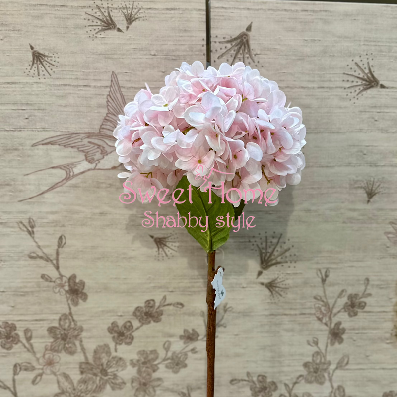 FIORI DI LENA Ortensia Gigante