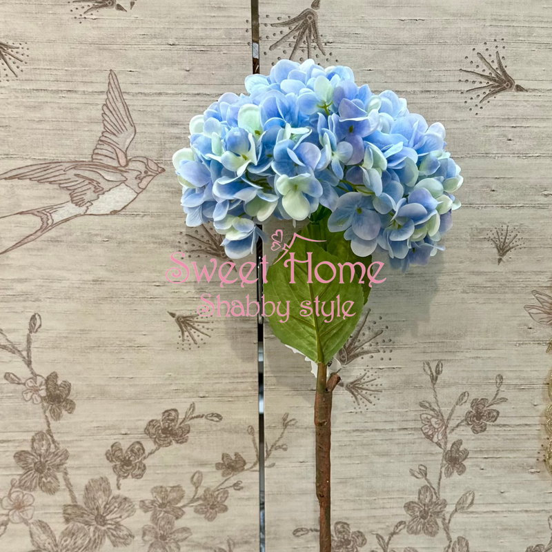 FIORI DI LENA Ortensia Gigante