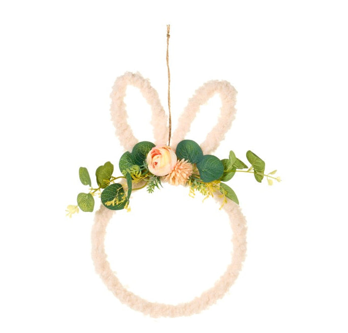 Decorazioni da parete