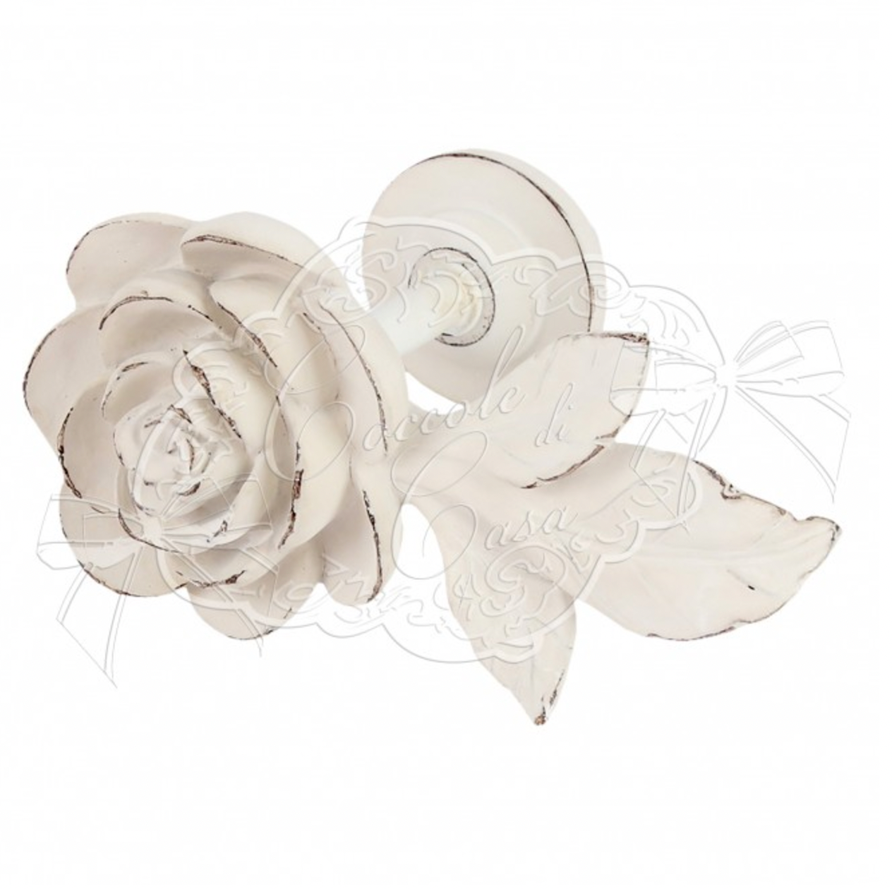 Tende
