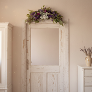 Archetto Fiori di Lena – Ambientazione Shabby Chic Provenzale