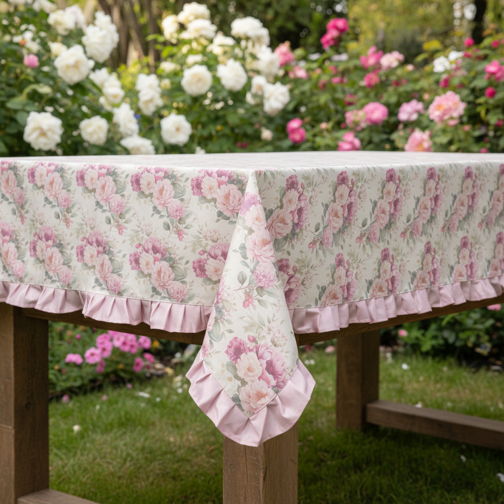 tovaglia-plastificata-fiori-nuvole-di-stoffa-seraphie-malva-rosa