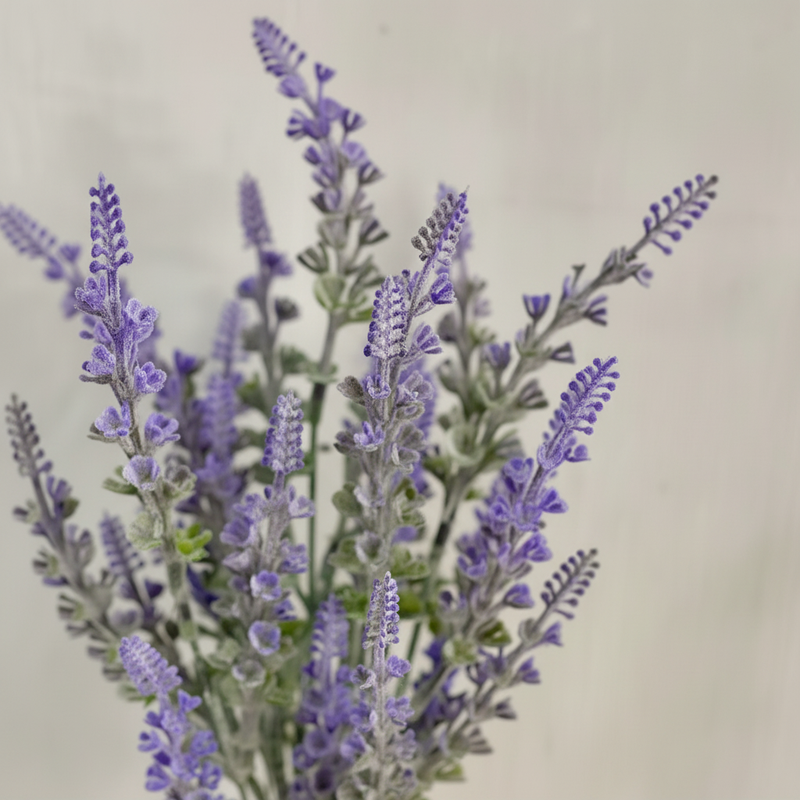 FIORI DI LENA Lavanda Artificiale