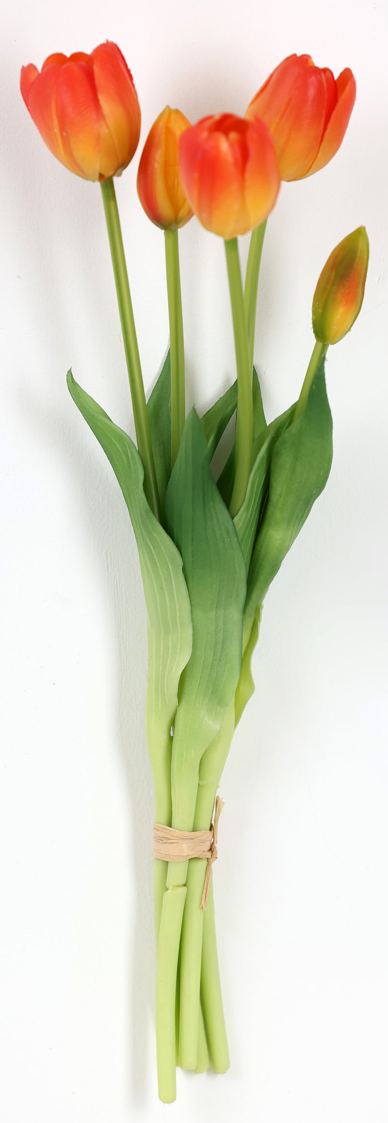 FIORI DI LENA Bush di 5 Tulipani