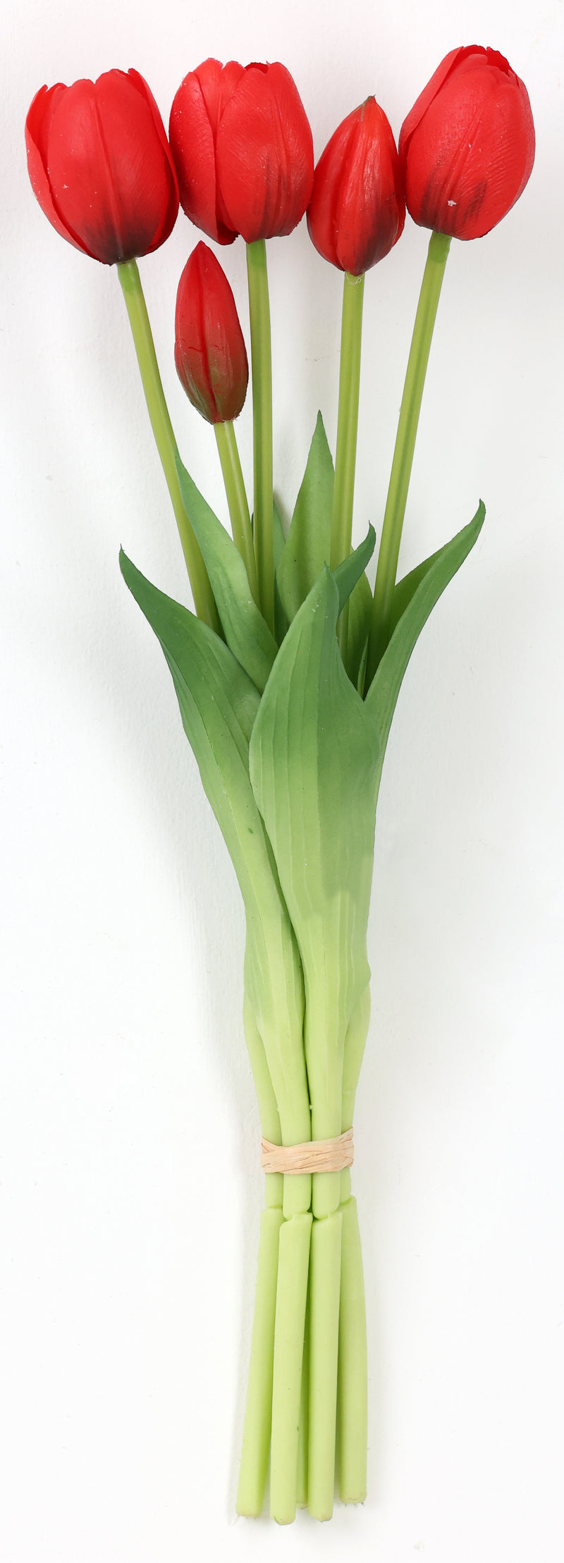 FIORI DI LENA Bush di 5 Tulipani